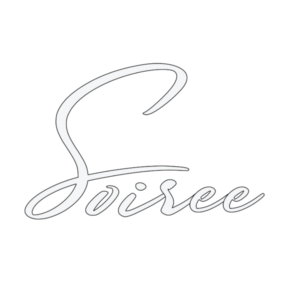 Soiree Banquet Hall Photobooth Rental Service