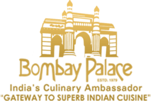 Bombay Palace Photobooth Rental Service