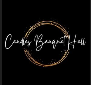 Candle's Banquet Hall Photobooth Rental Service