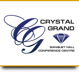 Crystal Grand Banquet Hall Photobooth Rental Service